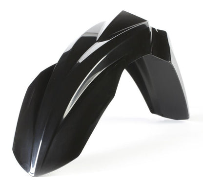 Acerbis Front Fender