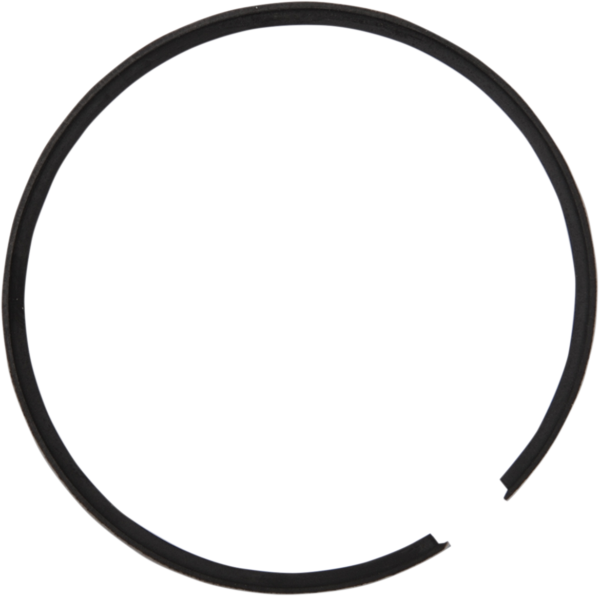 Parts Unlimited Replacement Ring Set