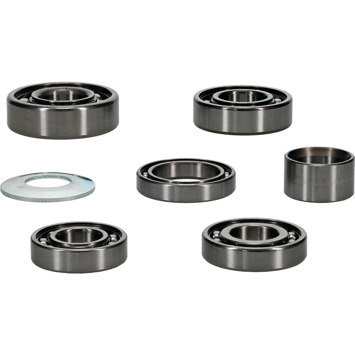 HOT RODS Transmission Bearing Kit