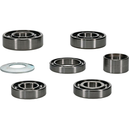 HOT RODS Transmission Bearing Kit