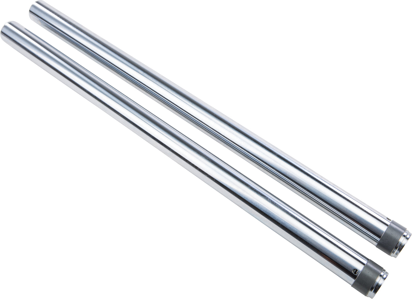 Harddrive Fork Tube