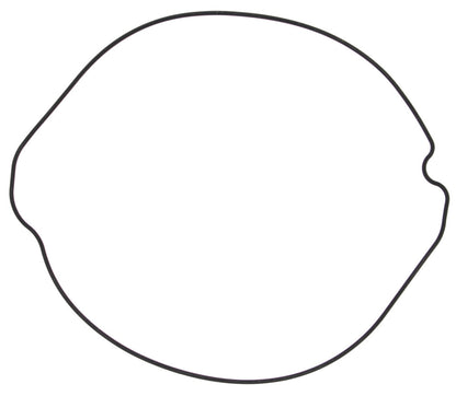 VERTEX Clutch Cover Gasket