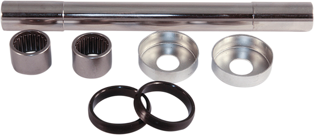 EPI Swingarm Repair Kit