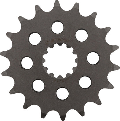 SUPERSPROX Steel Countershaft Sprocket