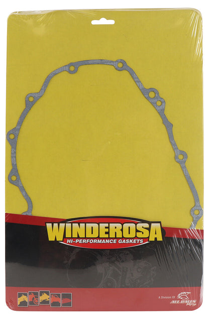 VERTEX Clutch Cover Gasket