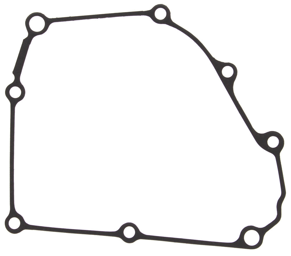 VERTEX Ignition Cover Gasket