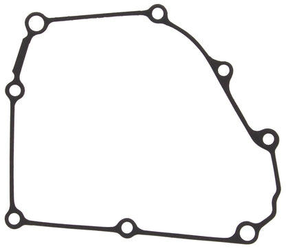 VERTEX Ignition Cover Gasket