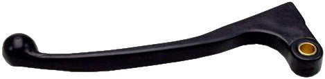 Motion Pro Clutch Lever