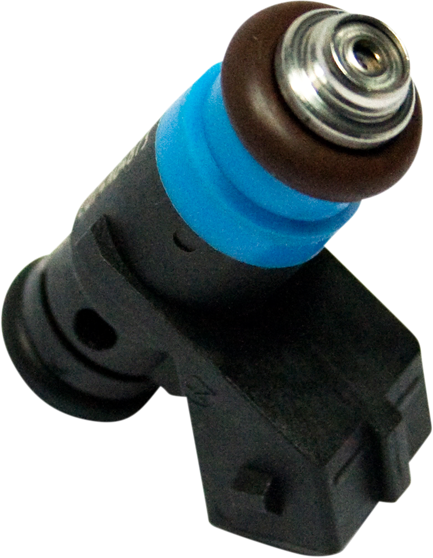 Feuling Parts Replacement Electric Fuel Injector