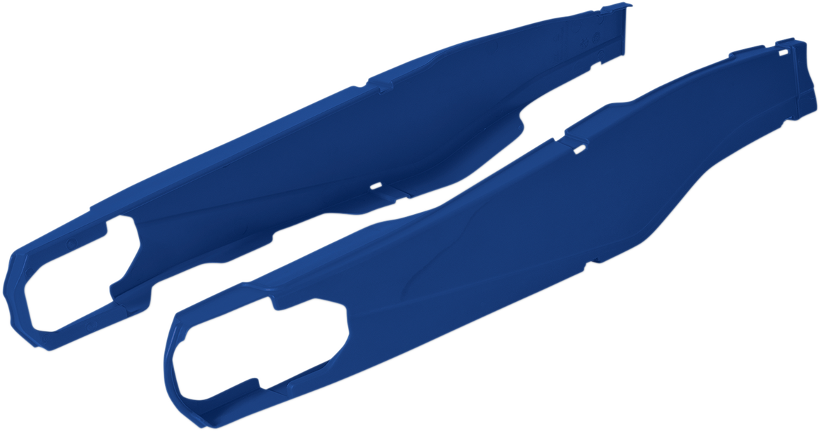 Polisport Swingarm Guard