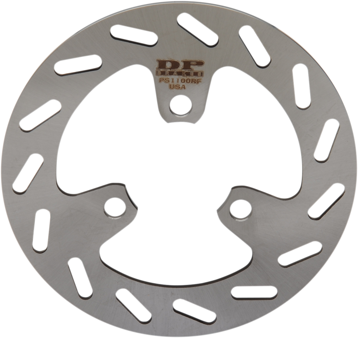 Moose Offroad OEM Replacement Rotor