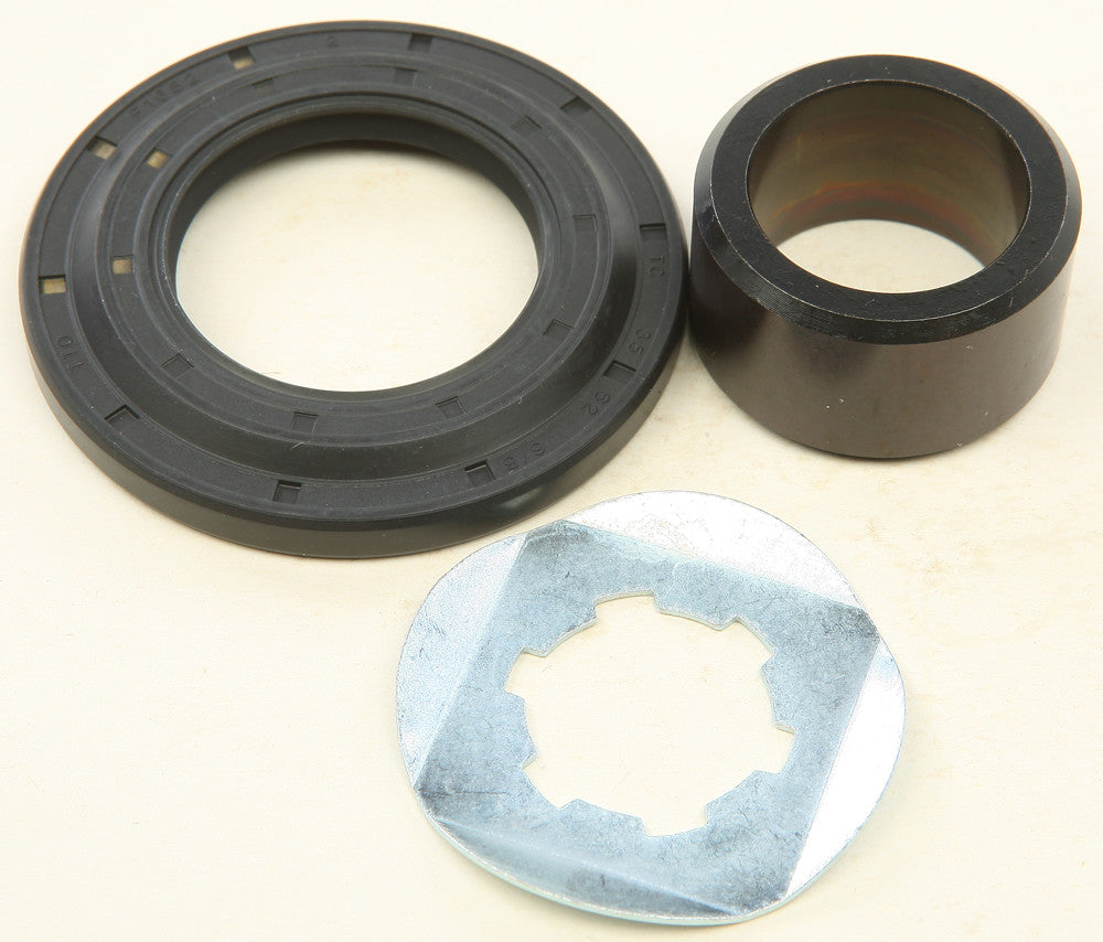 All Balls Countershaft Seal Kit