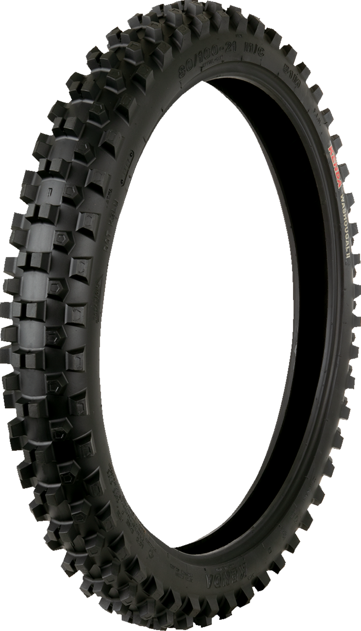 Kenda K775 Washougal II Tire
