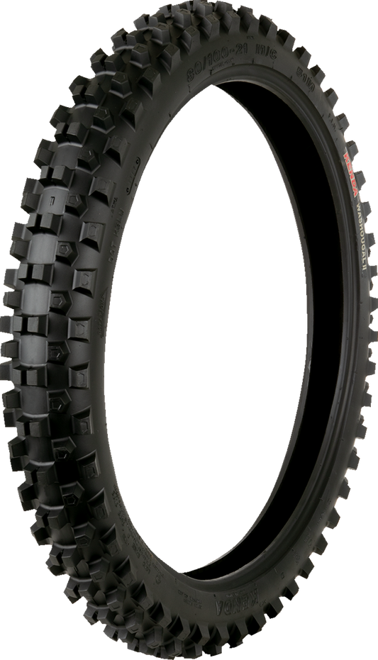 Kenda K775 Washougal II Tire