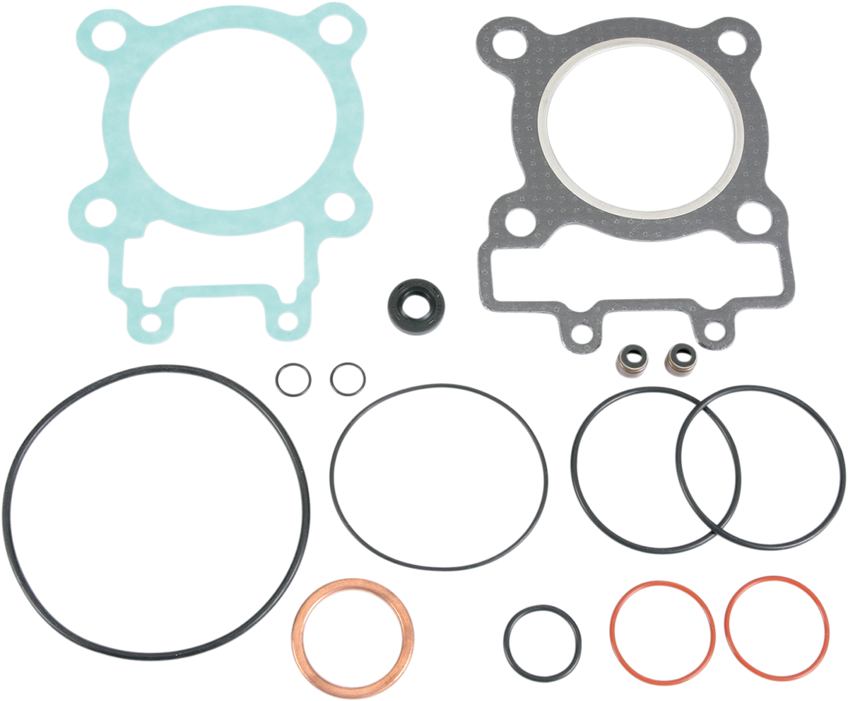 Moose Offroad Top End Gasket Kit