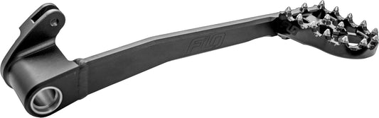 Flo Motorsports Adjustable Brake Lever