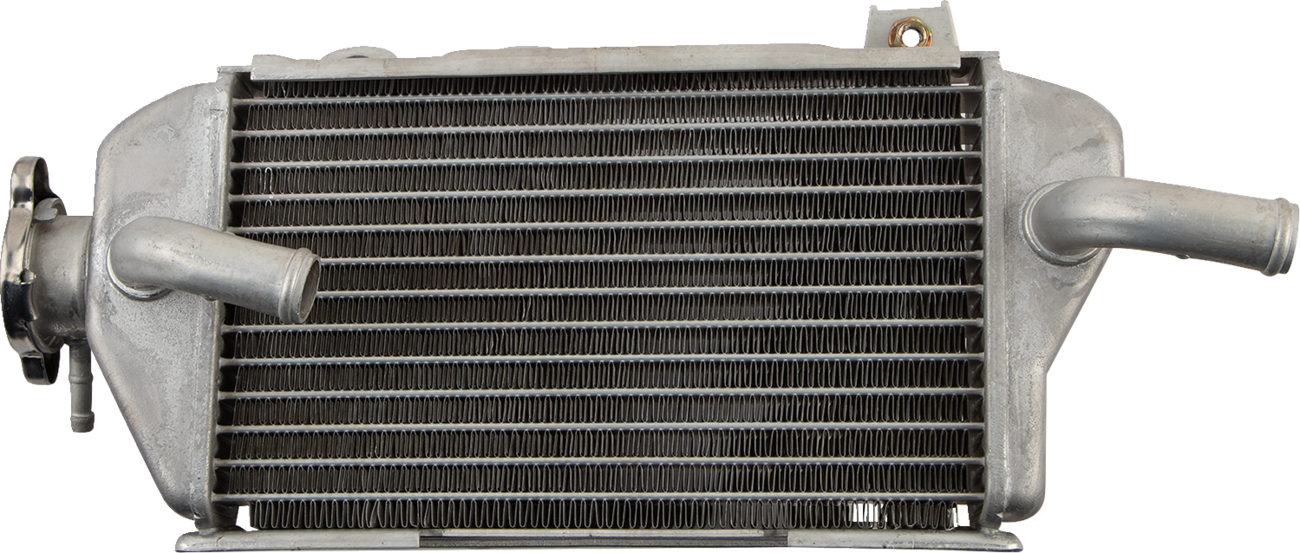 Moose Offroad Replacement OEM Radiator