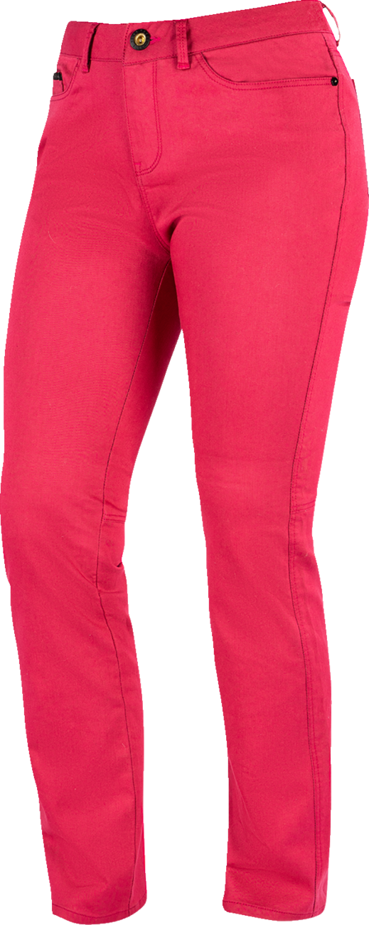 ICON Women's Tuscadero3 CX Jeans