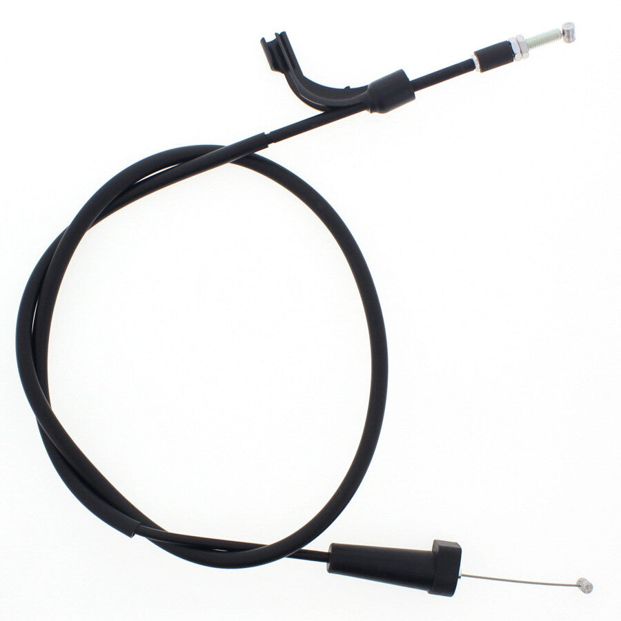 All Balls Throttle Cable