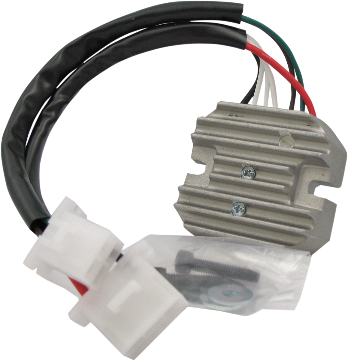 Rick's Motorsport Electric Regulator/Rectifier
