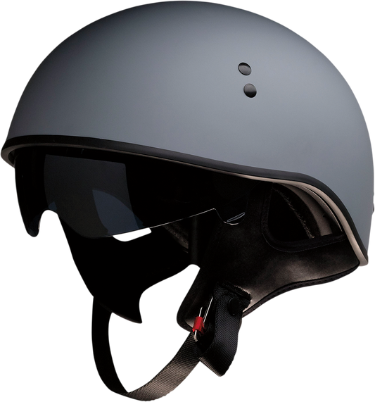 Z1R Vagrant Primer Helmet