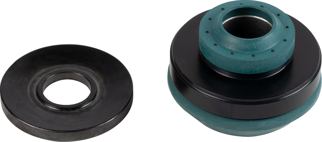 SKF Shock Seal Head