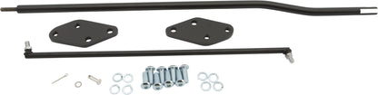 Harddrive All Dyna Glide Forward Extension Kit