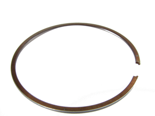 Namura Piston Ring Kit