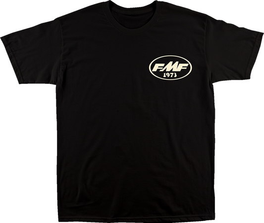 FMF Lean In T-Shirt
