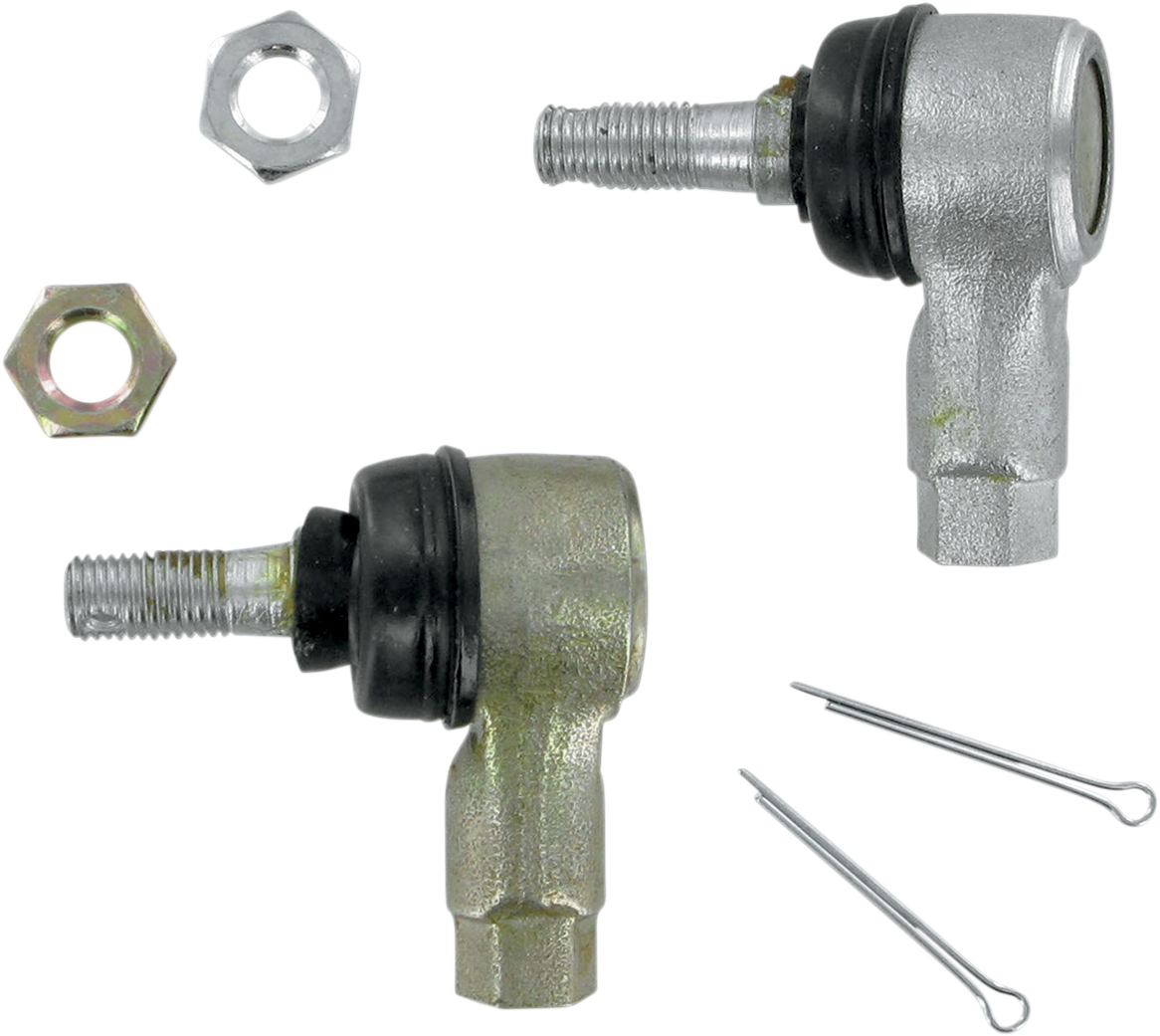 Moose Offroad Tie End Rod Kit