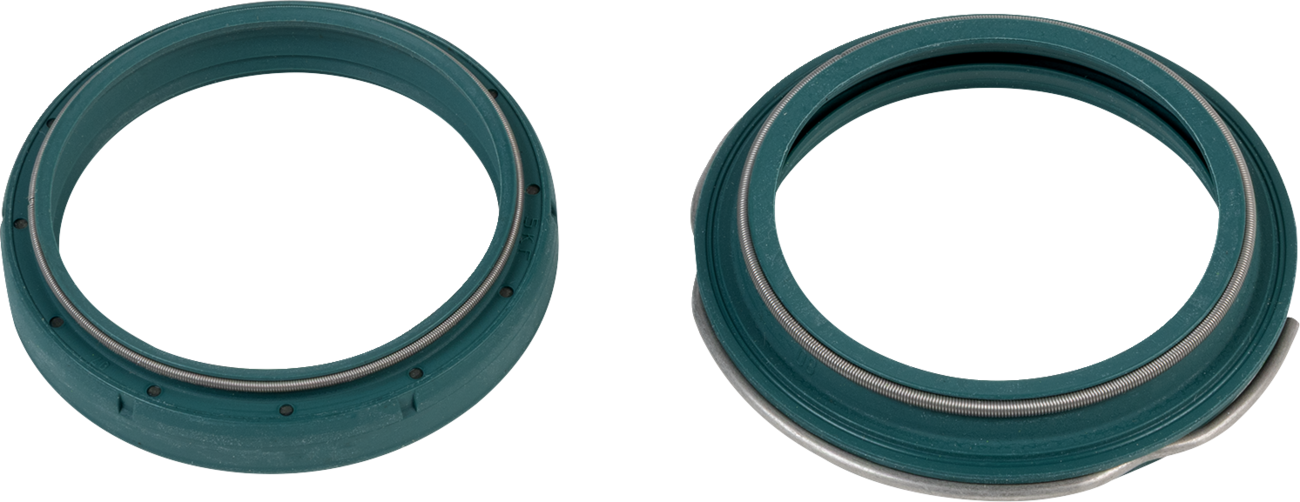 SKF Fork Seal Single Lip Kit