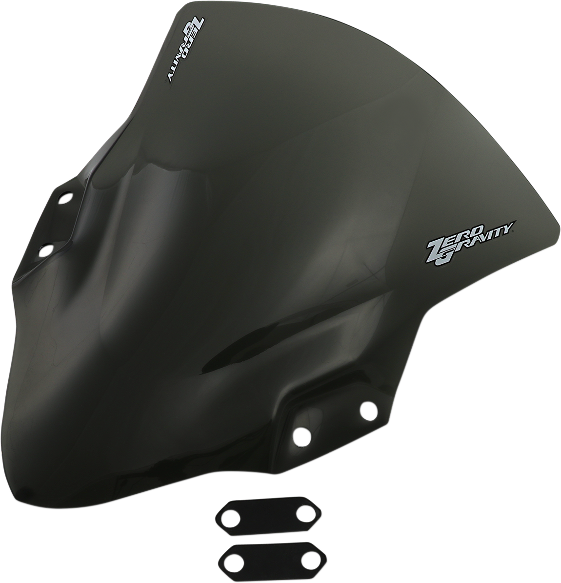 Zero Gravity SR Series Windscreen