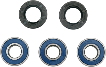 Moose Offroad Wheel Bearing Kit