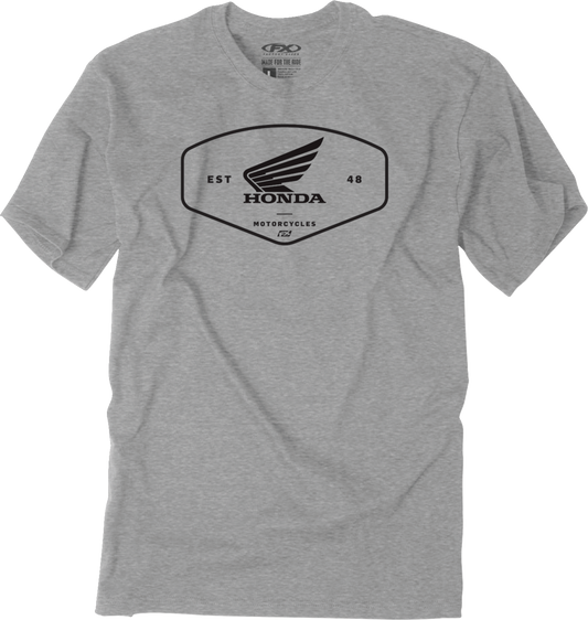 Factory Effex Honda Origin T Shirt