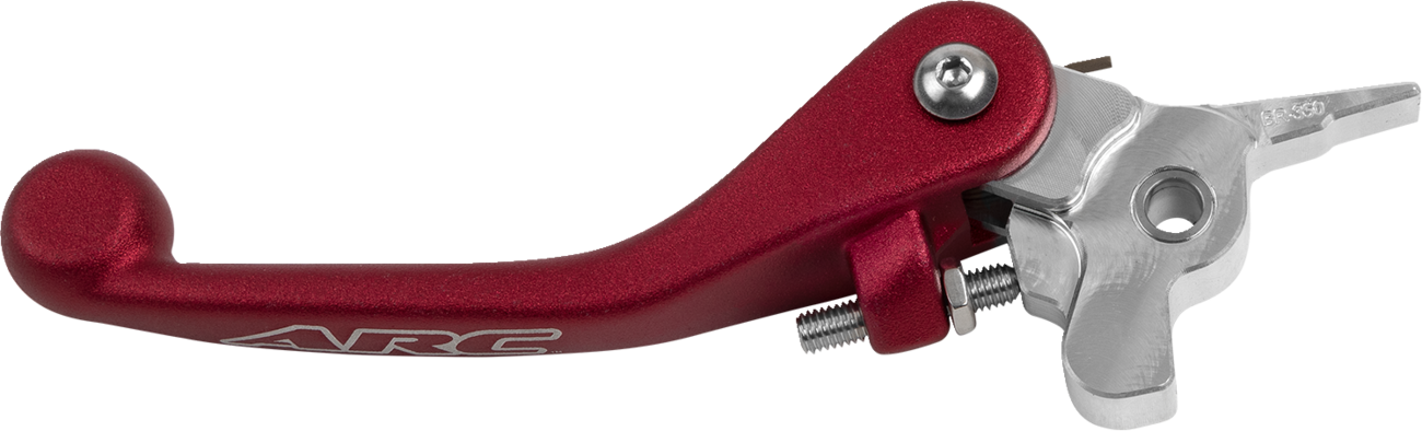 ARC Forged Clutch Lever