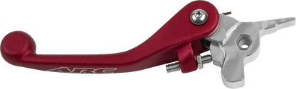 ARC Forged Clutch Lever