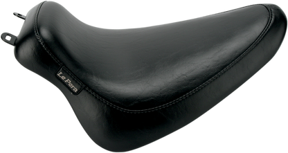 Le Pera Silhouette Solo Seat