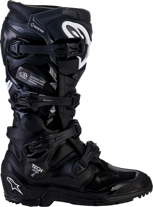 Alpinestars Tech 7 Enduro Gore-Tex Boots