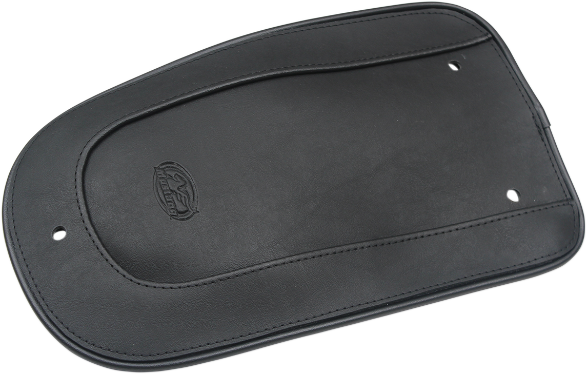 Mustang Fender Bib