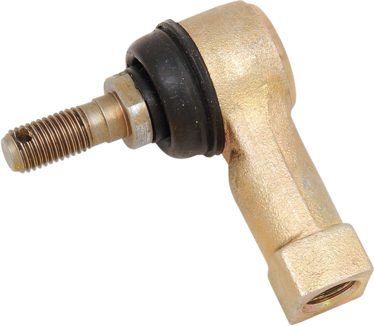 EPI Heavy-Duty Tie-Rod End