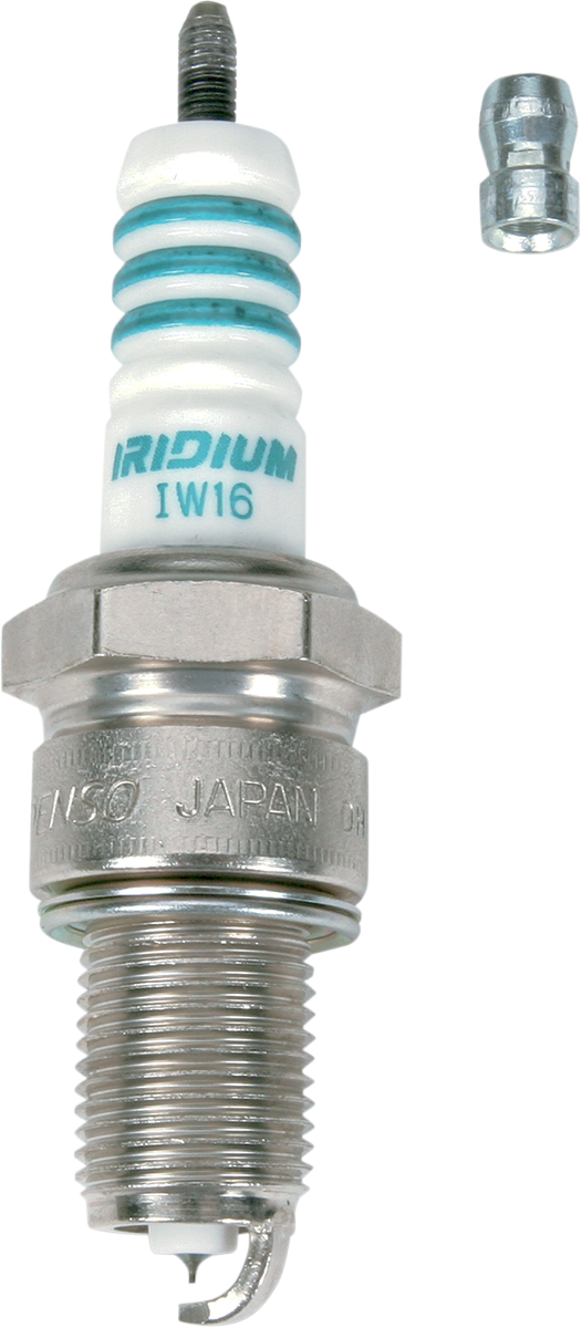 Denso Iridium Spark Plug