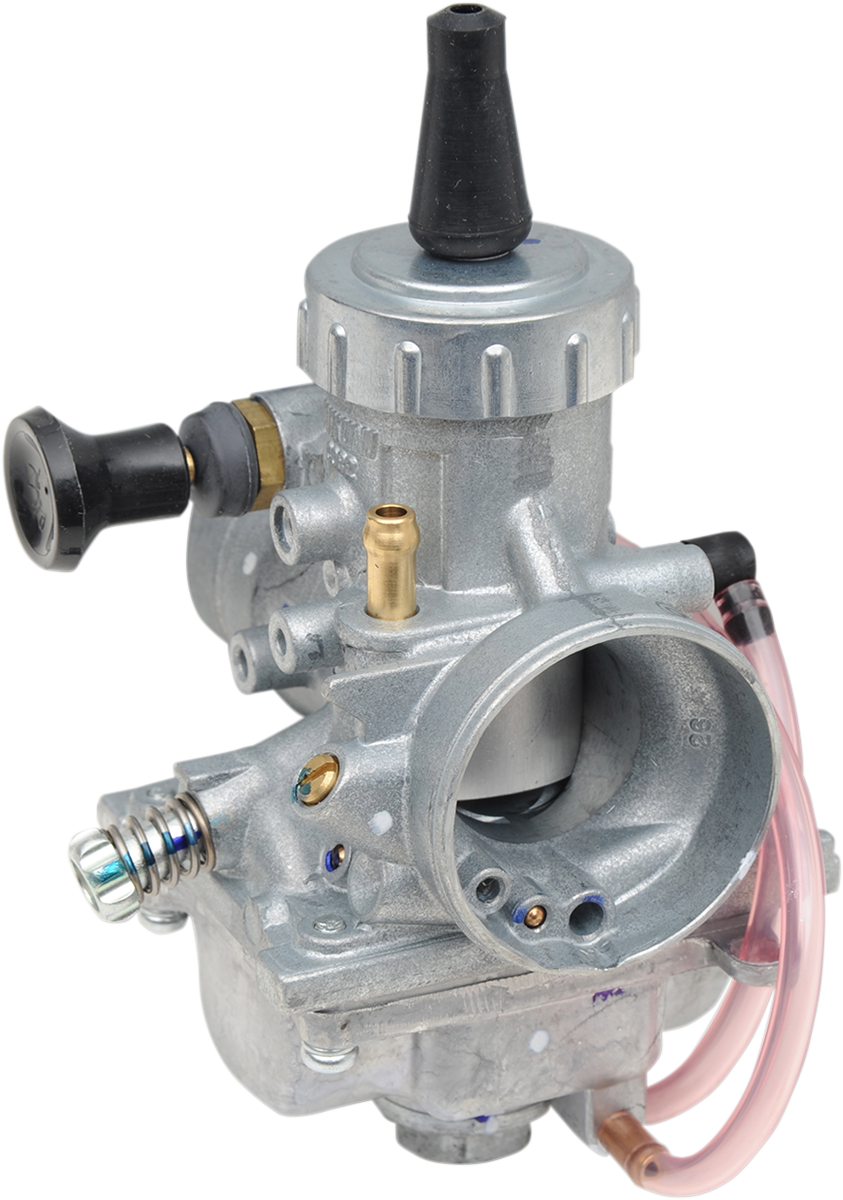 Mikuni VM Series Round Slide Carburetor