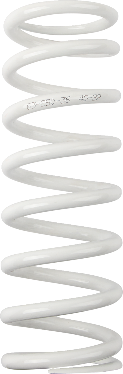 Moose Offroad Shock Spring