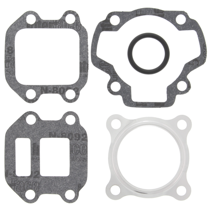 VERTEX Top End Gasket Set