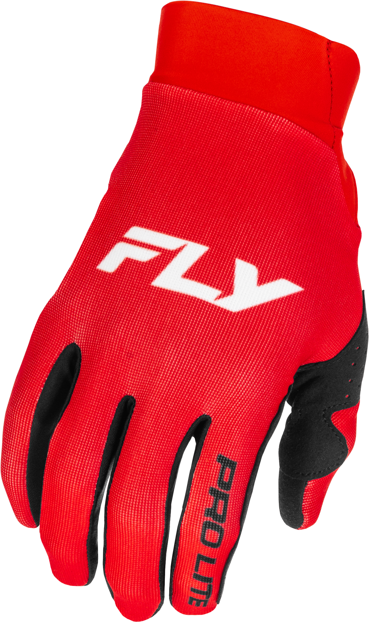 Fly Racing Pro Lite Gloves (2026)