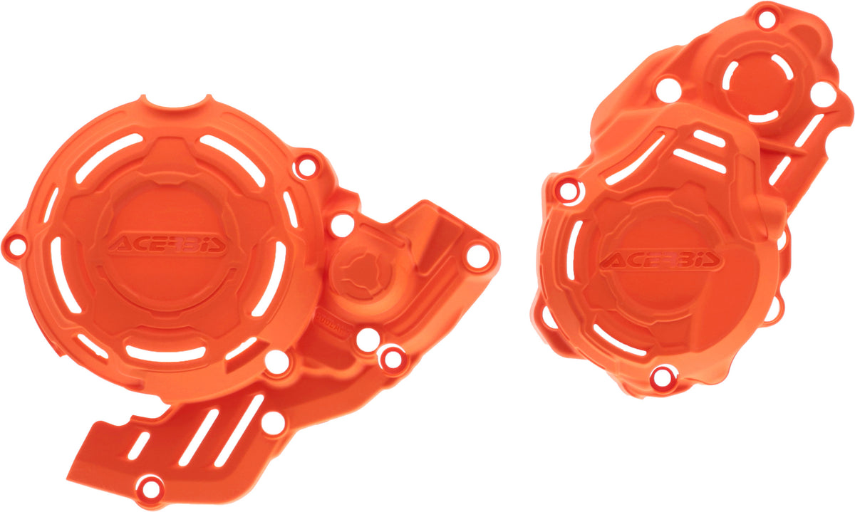 Acerbis X-Power Case Saver Kit