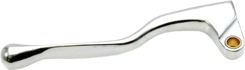 Motion Pro Clutch Lever
