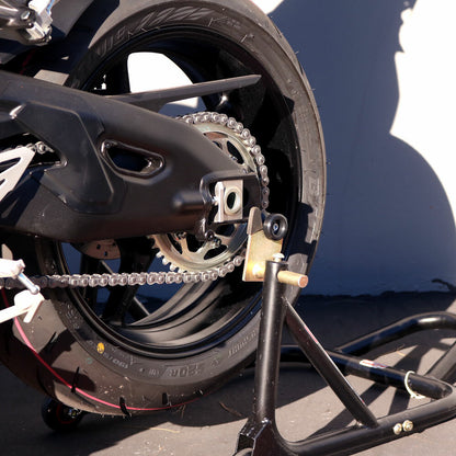 SHOGUN Swingarm Slider
