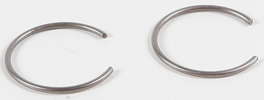 WISECO Piston Circlip for Wiseco Pistons