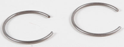 WISECO Piston Circlip for Wiseco Pistons